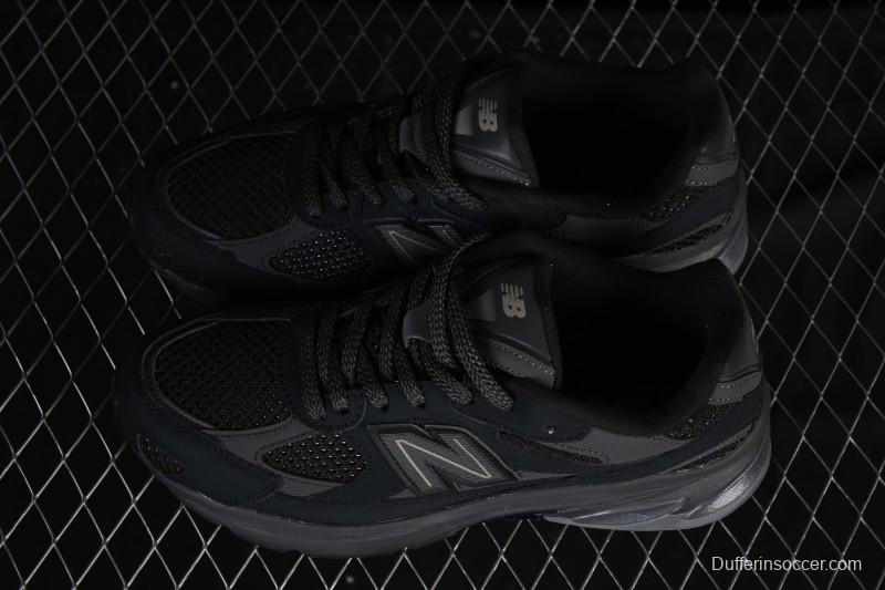 New Balance 2010 Series Retro Casual Running Shoes - U2010TTB