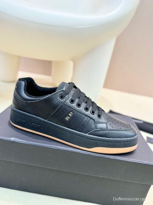 SAINT LAURENT SL61 Casual Series Spring Summer 2025 - AS00330