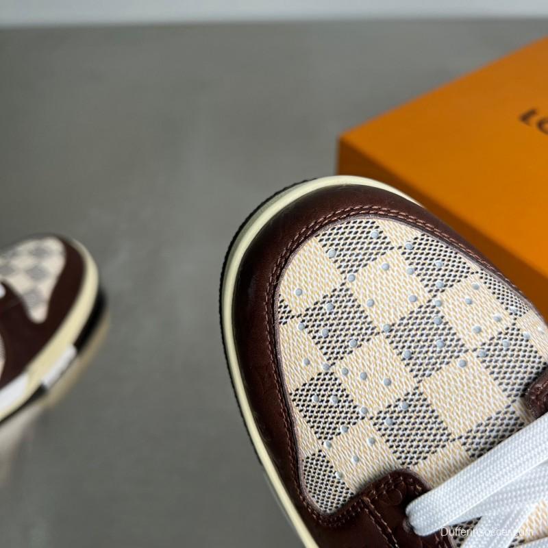 Nike Dunk SB Low Comfort Casual Shoes - YC