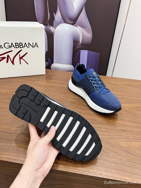 Adidas LY00280 Running Shoes with Enhanced Cushioning