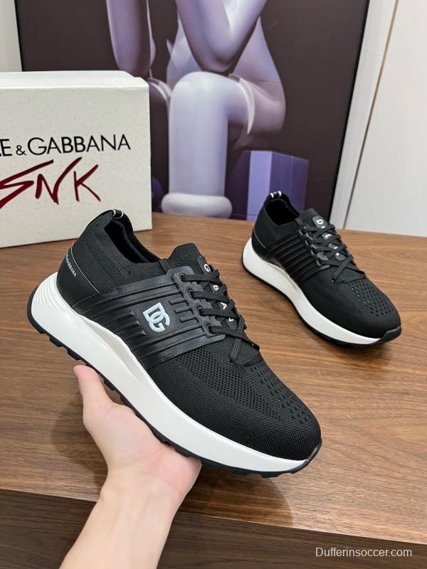 Adidas LY00280 Running Shoes with Enhanced Cushioning