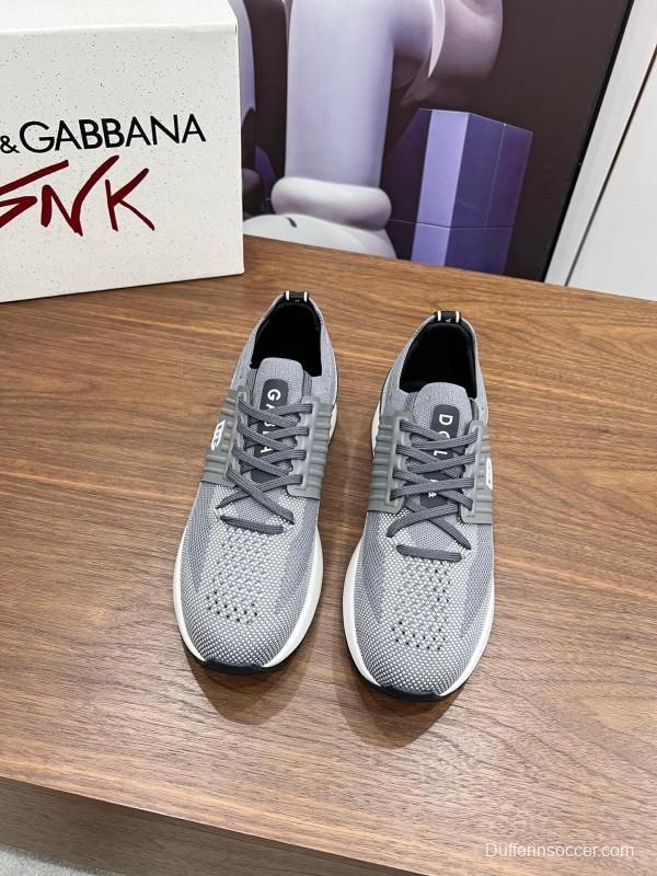 Adidas Performance Running Shoes with Advanced Cushioning - LY00280