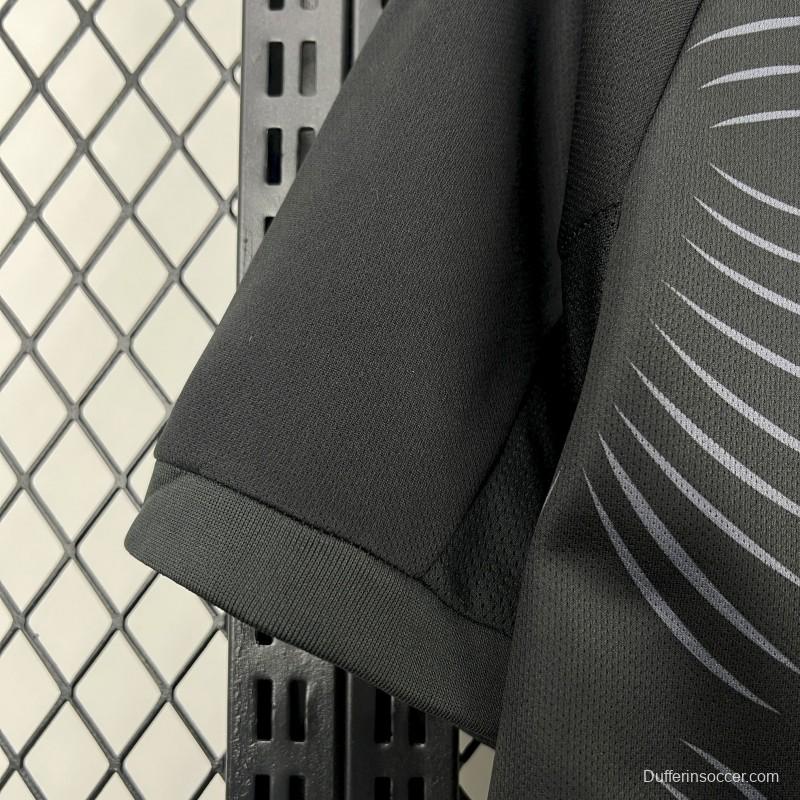 2026 Mens Jordan World Cup Third Jersey