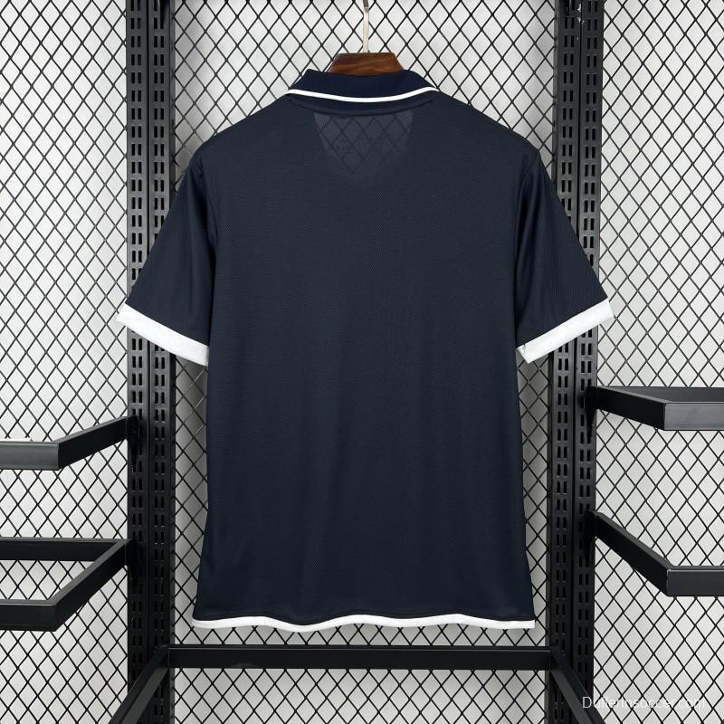 2026/27 Mens Remo Home Jersey