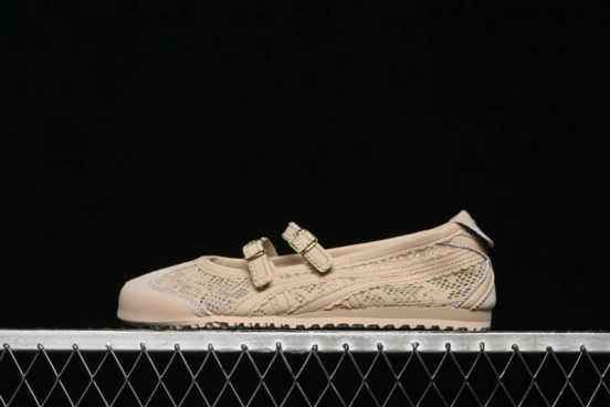 Adidas Running Shoes with Advanced Traction Technology - 1182A705-250
