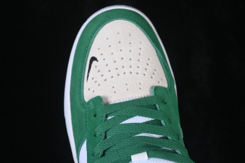 Nike SB Force 58 Retro Skate Shoes - DV5477-300