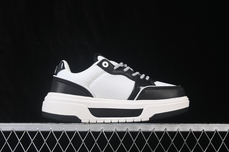 New York MLB Chunky Liner Fresh New York Yankees Heightening Casual Running Shoes - 3ASXM076N50BKS