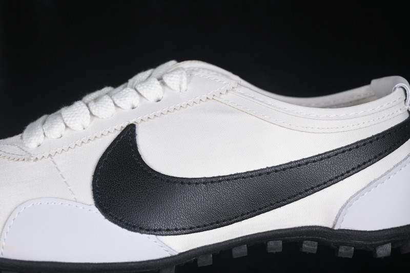 Nike Moon Shoe SP Retro Low-Top Lifestyle Sneakers - II0407-001