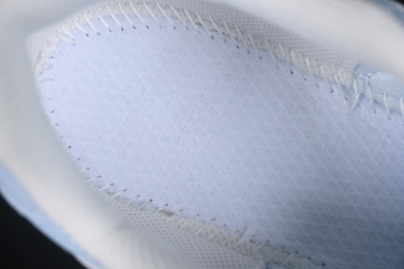 New Balance 9060 Retro Running Shoes with ABZORB Cushioning - U90607KM