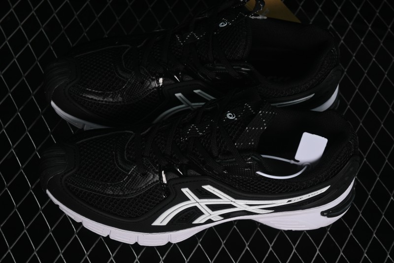 Adidas Professional Performance Running Shoes with Enhanced Cushioning - 1203A660-002