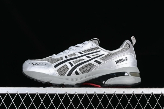 Adidas Originals ZX 8000 Retro Running Shoes with Cushioned Midsole - 1203A254-020