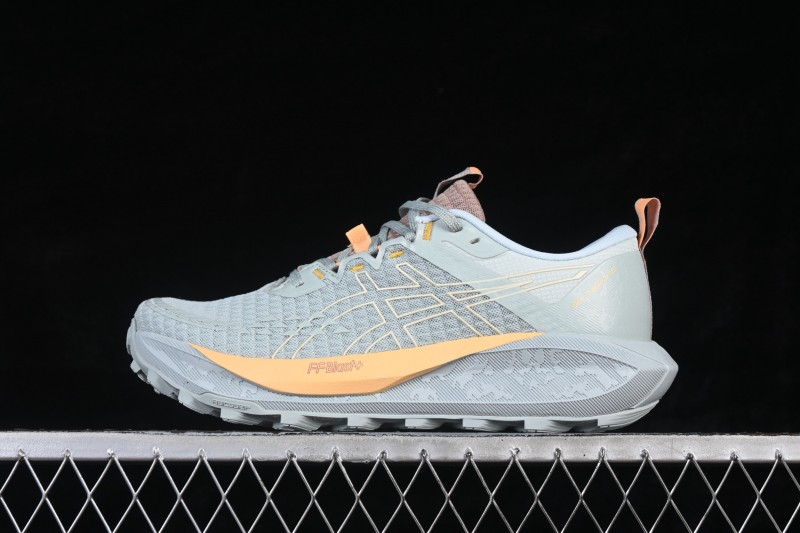 Adidas Performance Running Shoe with Responsive Cushioning - 1012B768-301
