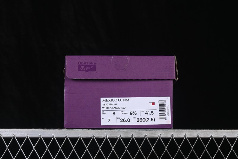 Adidas Originals Running Shoes with Responsive Cushioning - 1183C320-101