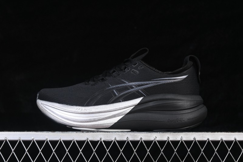 Adidas Sportstyle Running Shoes with Cushioned Comfort - 1011C491-001