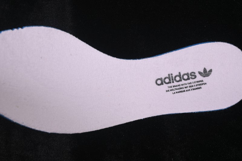 Adidas Originals Adiracer Lo Running Shoes with Slip-Resistant Abrasion-Resistant Sole - JS4519