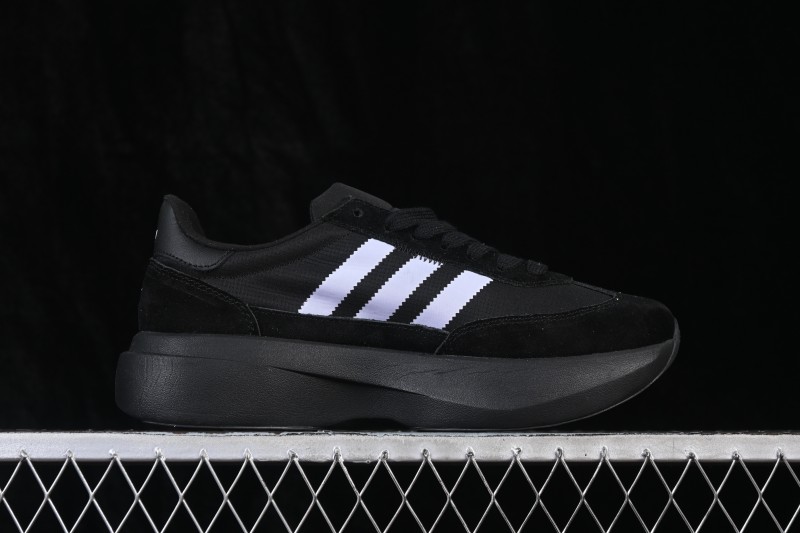 Adidas Adizero Evo SL 72 Lightweight Cushioned Running Shoes - CJ1479