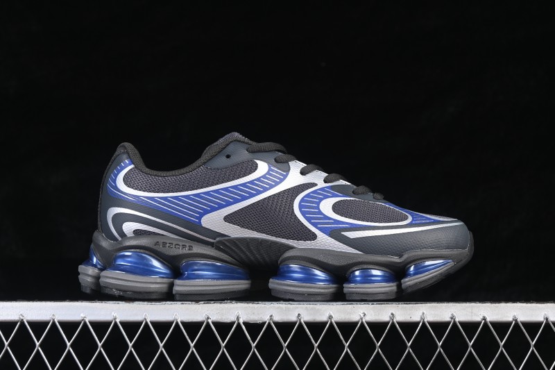 New Balance 2000 Series Retro Dad Style Running Shoes for Men - U200015V