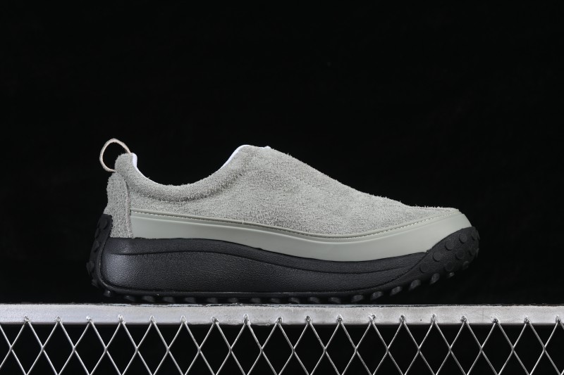 Keen Newport H2 Outdoor Waterproof Lifestyle Shoes for Women and Men - 922