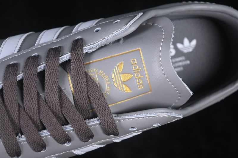 Adidas Originals x Notitle Tokyo W IH6624 Collaboration Thin-Soled Low-Top Lifestyle Sneakers - IH6624