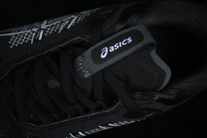 Adidas Performance Running Shoes with Responsive Cushioning - 1011C187-002
