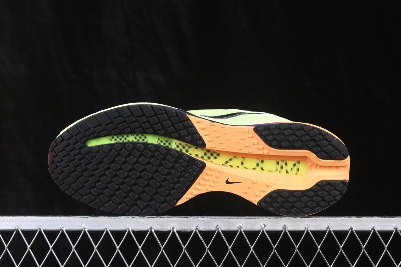 Nike Air Zoom Pegasus Premium Running Shoes with Full-Length Air Zoom Cushion - HQ2592-701