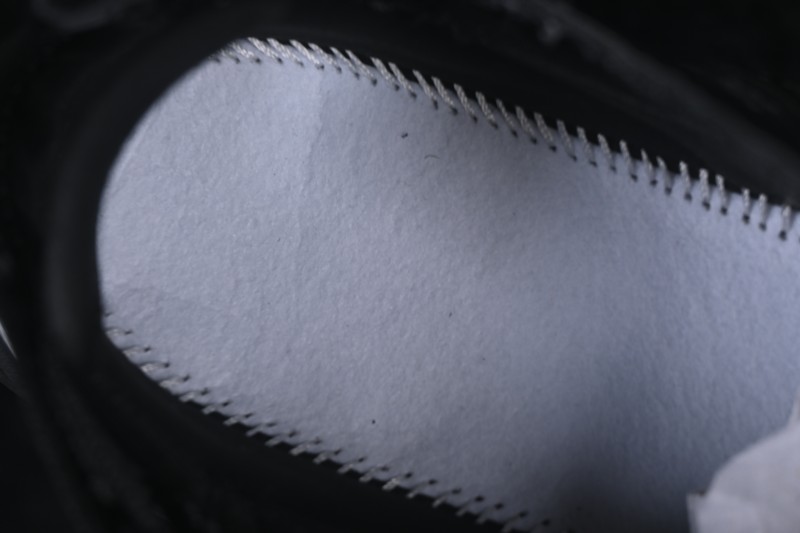 New Balance 9060 Retro Casual Lifestyle Shoes - U90604SC