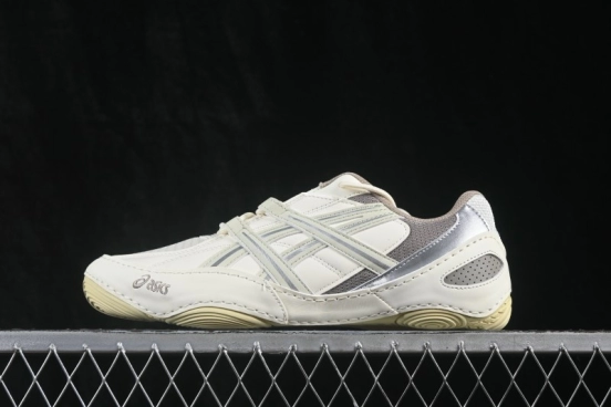 Adidas C 1203A879-250