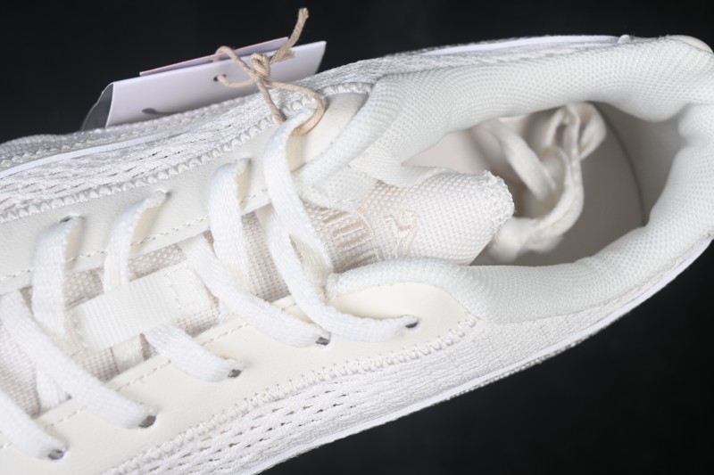 Puma The Open Product x Puma Speedcat Low-Top Lifestyle Casual Shoes - 408858-01