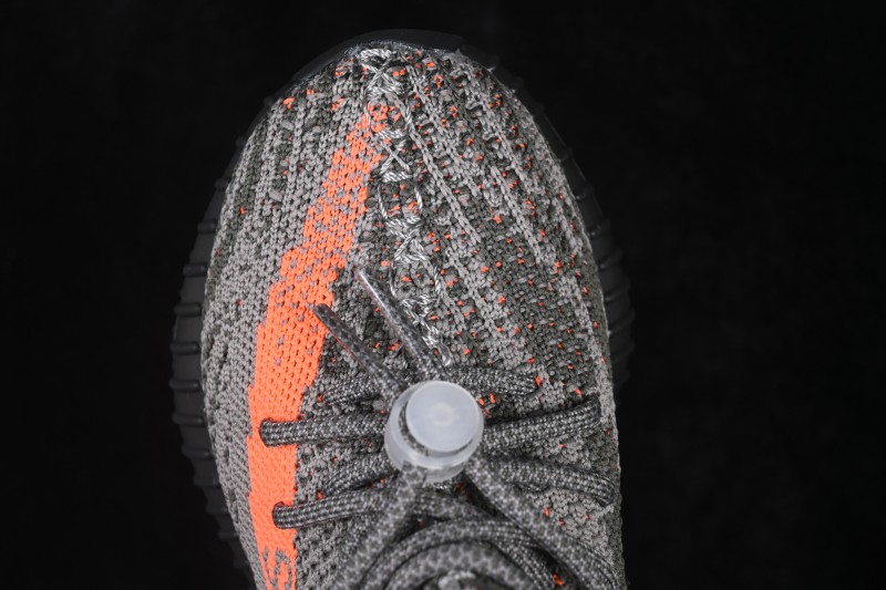 Adidas Yeezy 350 Boost V2 Kids Sneakers - GW1229