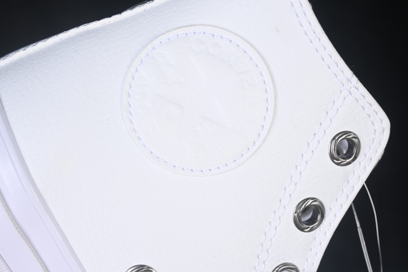 Converse Chuck 1970s Cross Collaboration High-Top Sneakers - 155455C