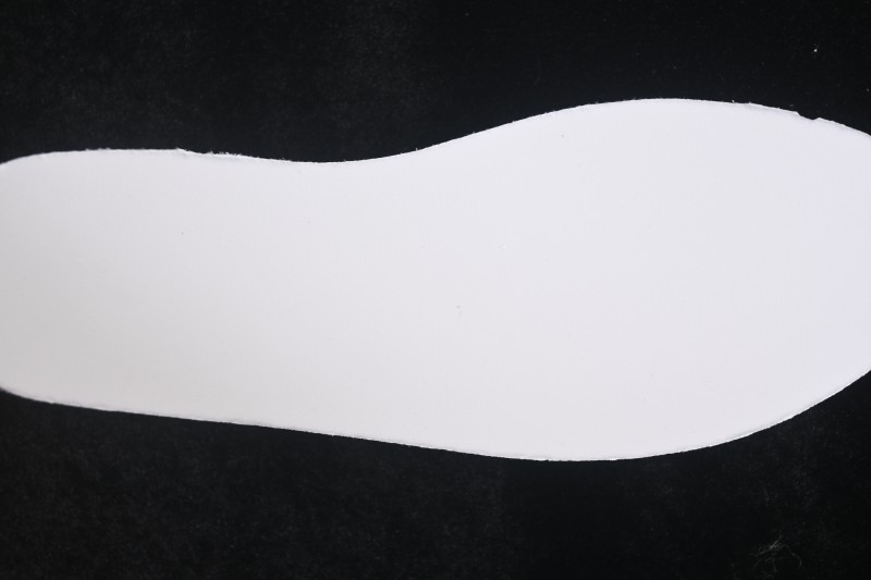 On Cloudsoma Comfortable Anti-Slip Wear-Resistant Breathable Slip-On 3MG30225073 Foxglove Ivory