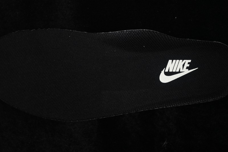Nike Air Force 1 '07 Low Casual Skate Shoes - DQ9688-107