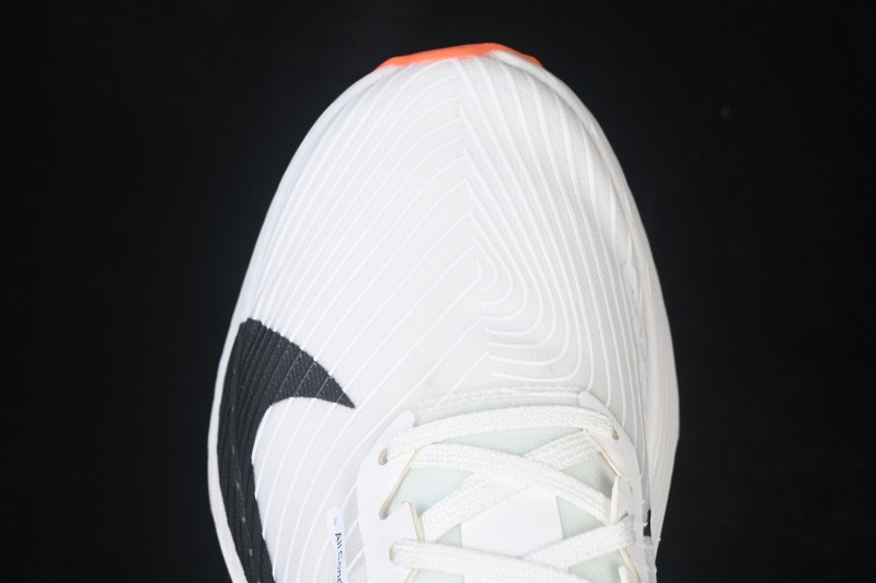 Nike ACG Ultrafly Trail Racing Running Shoes with Cushioning - HF5668-101