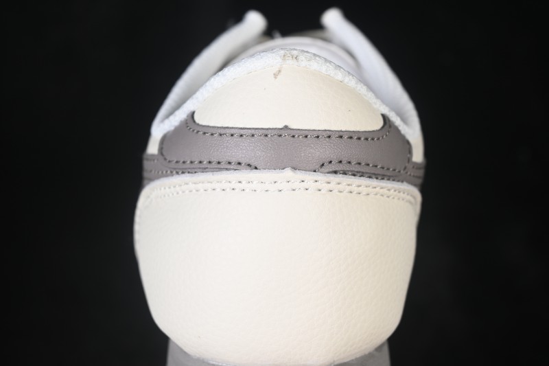 Onitsuka Tiger Machu Racer Low-Top Casual Sneakers - 1183B770-108