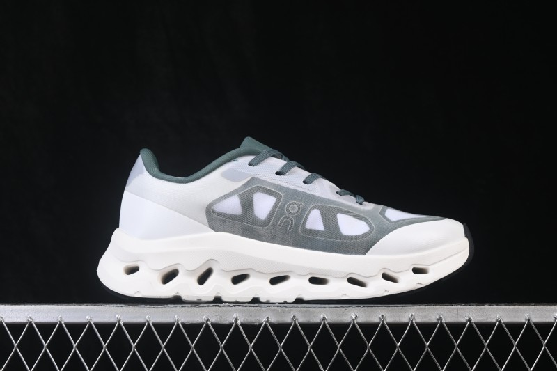 On Cloudtilt Remix Comfortable Anti-Slip Durable Low-Top Casual City Commuting Running Shoes - 3MG10273686