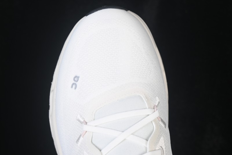 On Cloudtilt Comfortable Anti-Slip Durable Low-Top Casual City Commute Running Shoes - 3ME10102531