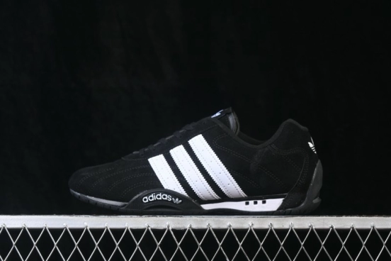 Adidas Originals Adiracer Low-Top Running Shoes - IH4154