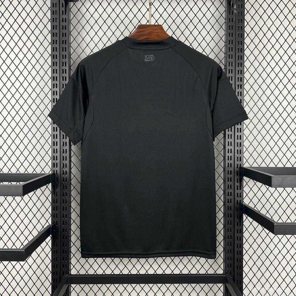 2025/26 Mens S.C SC Internacional Third Jersey