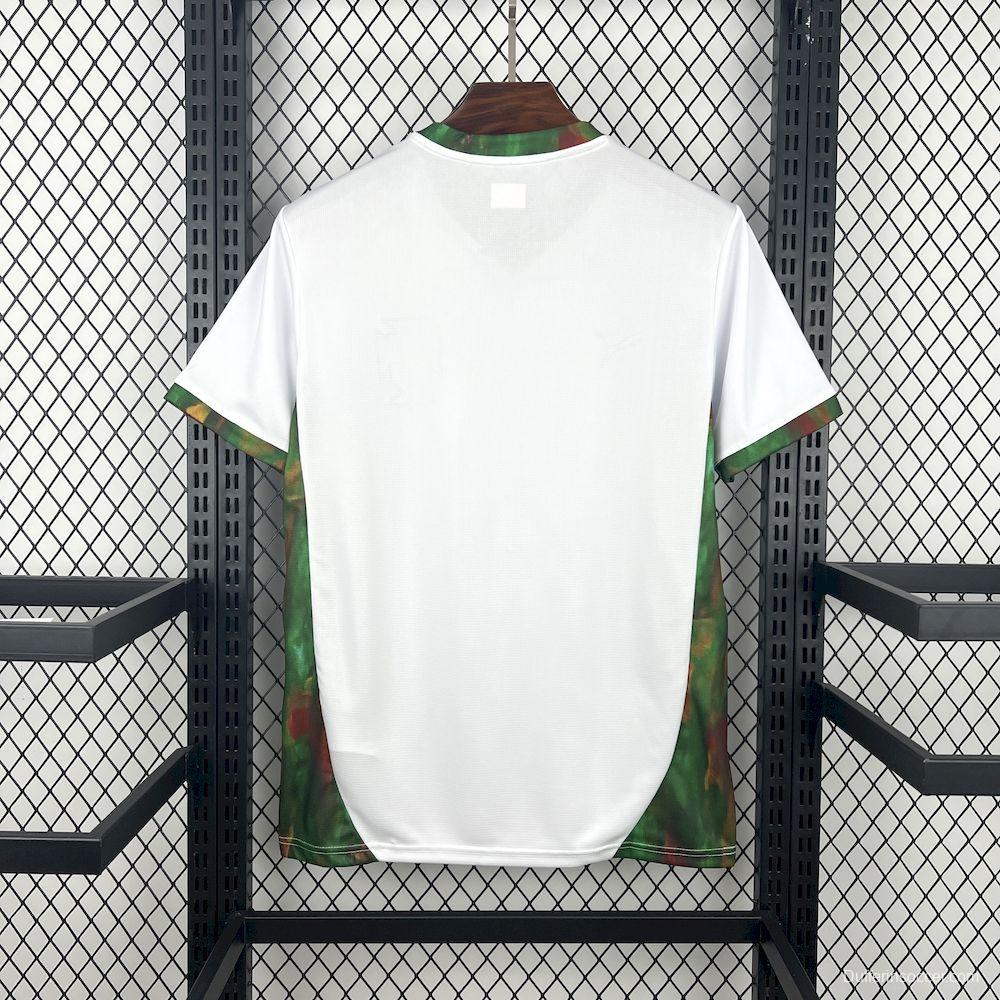 2026 Mens Portugal Limited Edition Jersey