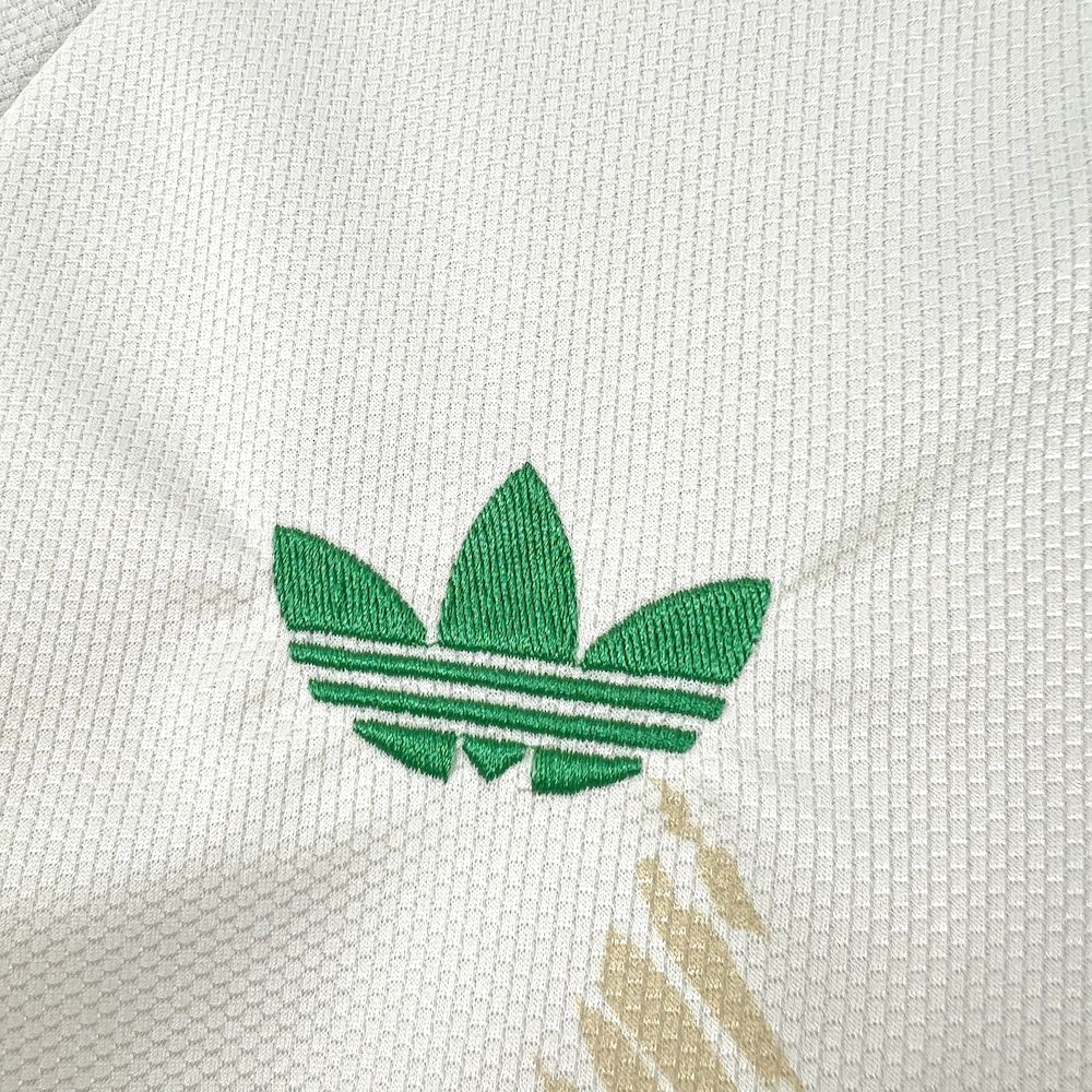 2026 Mens Wales World Cup Away Jersey