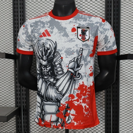 2025 Player Version Japan Special Edition